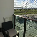 Manawa Beach Flat A18
