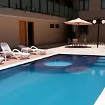 Manawa Beach Flat A18