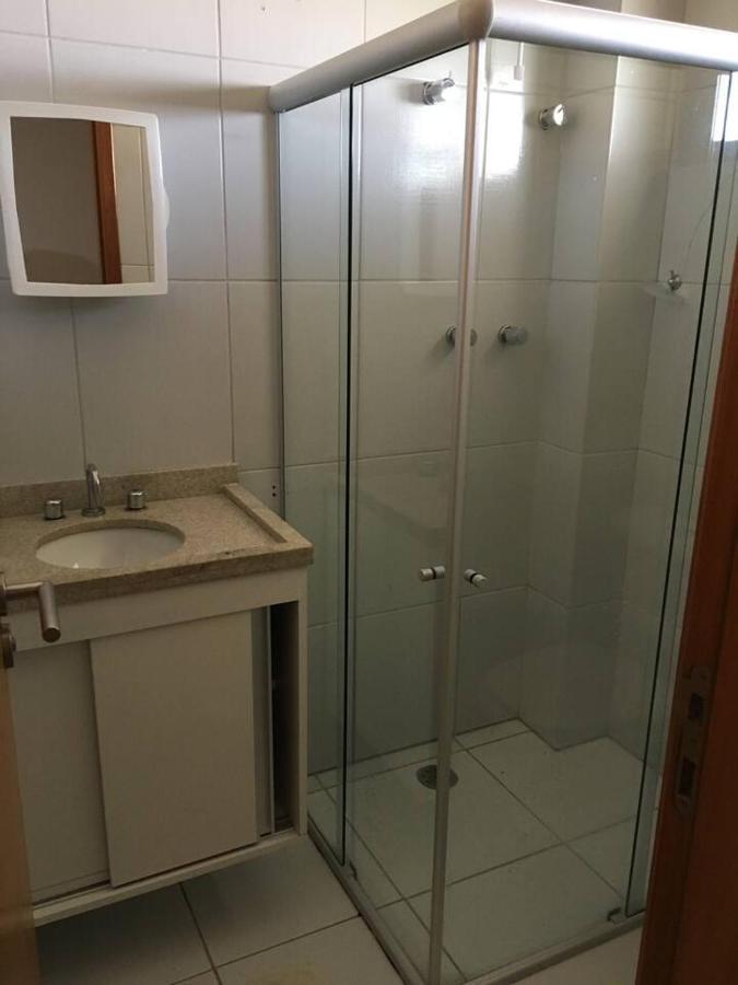 Manawa Beach Flat A18 *