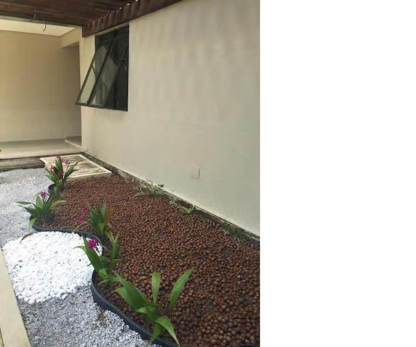 Manawa Beach Flat A18 Apartment *