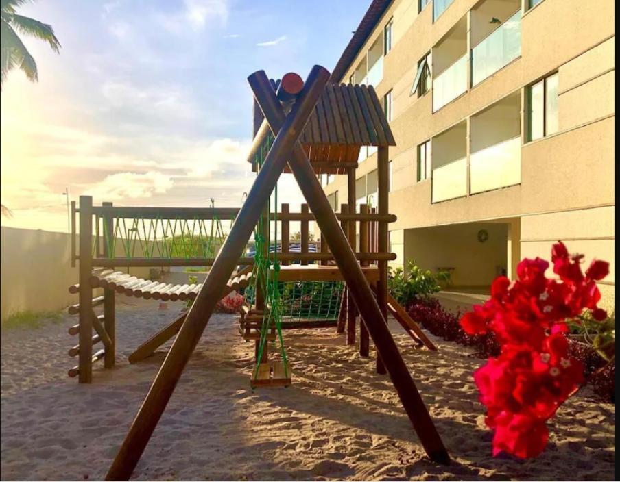 Apartment Manawa Beach Flat A18