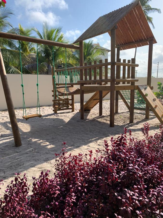 Manawa Beach Flat A18